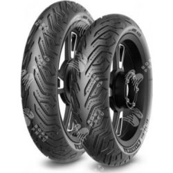 MICHELIN city grip saver elektro-scooter 110/70 R13 54S