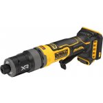 DeWalt DCG420N – Zboží Mobilmania