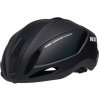 Cyklistická helma HJC Furion 2.0 matt Contour green 2024