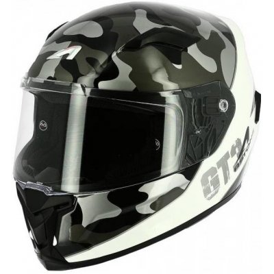 Astone GT3 CAMO – Hledejceny.cz