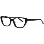 Santino 28201 C1 – Zboží Mobilmania