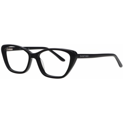 Santino 28201 C1 – Zboží Mobilmania