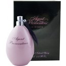 Agent Provocateur Agent Provocateur parfémovaná voda dámská 25 ml