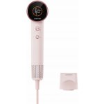 Cubenest SwiftDry High-Speed Pink – Hledejceny.cz