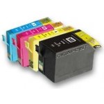 Gigaprint Epson T2715 - kompatibilní – Zboží Živě