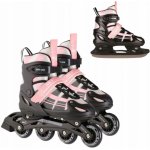 NILS NH 18366 A – Zboží Dáma