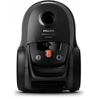 Philips FC 8785/09