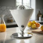 Bugatti Vita 55-VITAC1 White – Zboží Mobilmania