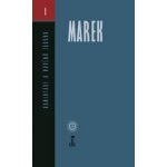 Marek – Hledejceny.cz