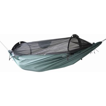 DD Hammocks Jungle Superlight s moskytiérou