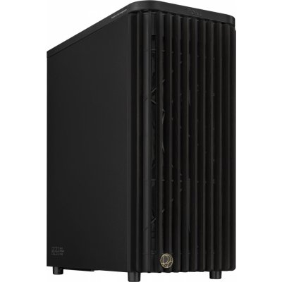 Asus PROART PA401 WOOD METAL 90DC00M0-B39010 – Hledejceny.cz