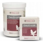 Versele-Laga Oropharma Calci-lux 150 g – Zboží Dáma