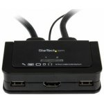 Startech SV211HDUA4K – Zbozi.Blesk.cz