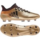 adidas X 17.1 FG