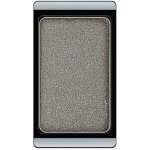 Artdeco Eye Shadow Pearl 45 Pearly Nordic Forest 0,8 g – Sleviste.cz