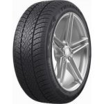 Triangle TW401 165/65 R14 79T – Sleviste.cz