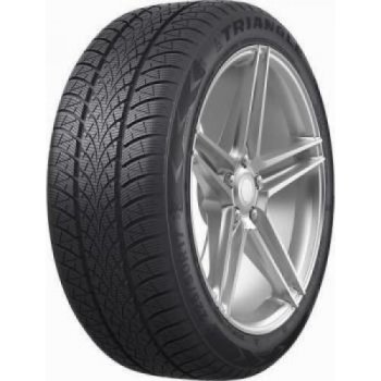 Triangle TW401 165/65 R14 79T