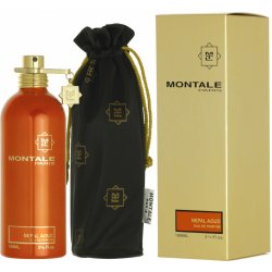 Montale Nepal Aoud parfémovaná voda unisex 100 ml