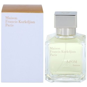 Maison Francis Kurkdjian APOM parfémovaná voda dámská 70 ml