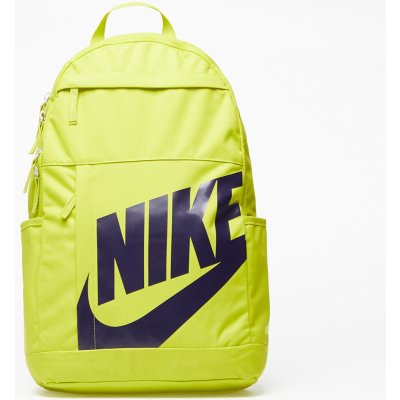 Nike Elemental High Voltage High Voltage Purple Ink 21 l – Zboží Mobilmania