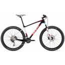 Giant XTC Advanced 3 2017