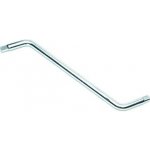 Triumf 100-02099 - Klíč na olejové výpustě čtyřhran 8x10mm – Zboží Mobilmania