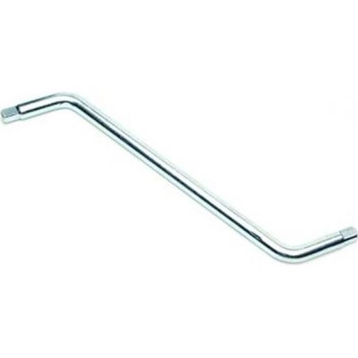 Triumf 100-02099 - Klíč na olejové výpustě čtyřhran 8x10mm – Zboží Mobilmania