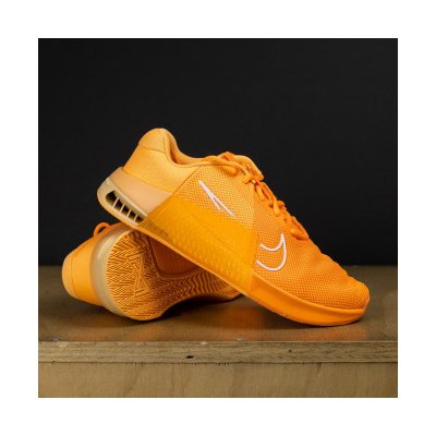 Nike Pánské na CrossFit Nike Metcon 9 AMP orange – Zboží Mobilmania