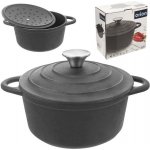 Orion LITINA 20 cm 2,7 l – Zbozi.Blesk.cz