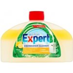 Go for Expert Lemon prostředek na čištění myčky 250 ml – Hledejceny.cz