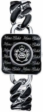 Marc Ecko E95057L1
