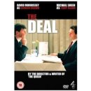 The Deal DVD