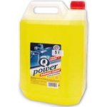 Q Power univerzální čistič Citron 5 l – HobbyKompas.cz