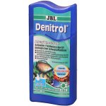 JBL Denitrol 100 ml – Hledejceny.cz