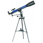 Bresser Junior Space Explorer 45/600 – Zbozi.Blesk.cz