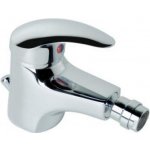 JIKA Lyra H3412710040011 – Hledejceny.cz