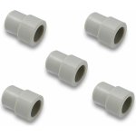 VERBATIM 3D Printer PMMA DURABIO 2.85mm, 60m, 500g black – Zboží Živě