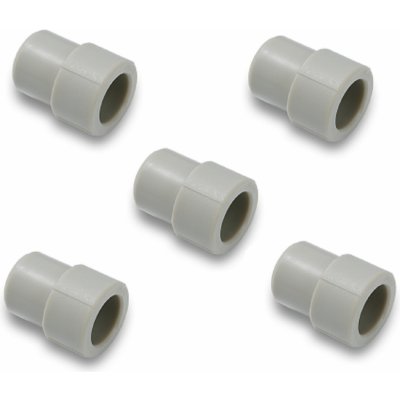 VERBATIM 3D Printer PMMA DURABIO 2.85mm, 60m, 500g black – Zboží Živě