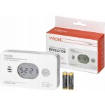 Virone DC-3 – Hledejceny.cz