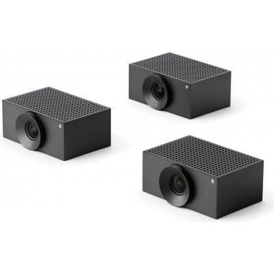 Jabra Cam Crew – Hledejceny.cz