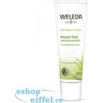 Weleda Naturally Clear Matující fluid na problematickou pleť 30 ml – Zboží Mobilmania