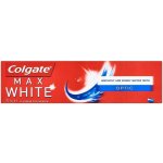 Colgate Max White One Optic 75 g – Hledejceny.cz