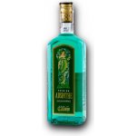 Rudolf Jelínek Absinth Premium 70% 0,7 l (holá láhev) – Zboží Dáma