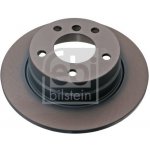 Brzdový kotouč FEBI BILSTEIN 26134