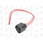Opravná sada kabelu, centrální elektrika ABAKUS 120-00-511 (12000511) – Hledejceny.cz