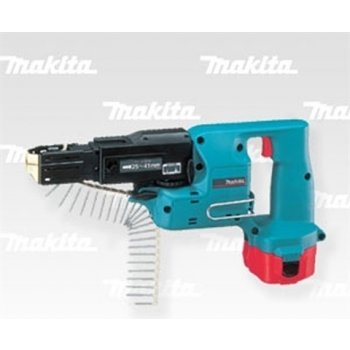 Makita 6835DWA