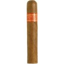 PARTAGAS SERIE D NO.4 Balení: 1 ks