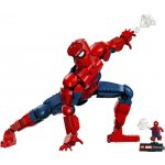 LEGO® Marvel 76346 Spider Man – Hledejceny.cz