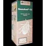 BIOCONT NeemAzal®-T/S 50ml – Zboží Dáma
