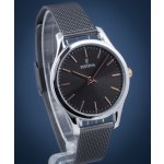 Festina 20506/3 – Zboží Mobilmania